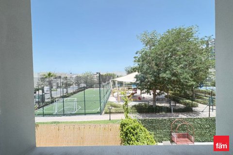 Rijtjeshuis te koop in Al Furjan, Dubai, VAE 3 slaapkamers, 224 vr.m., nr 713557 - foto 10