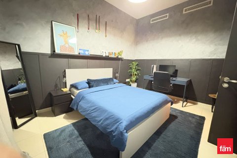 Rijtjeshuis te koop in Al Furjan, Dubai, VAE 3 slaapkamers, 224 vr.m., nr 713557 - foto 8