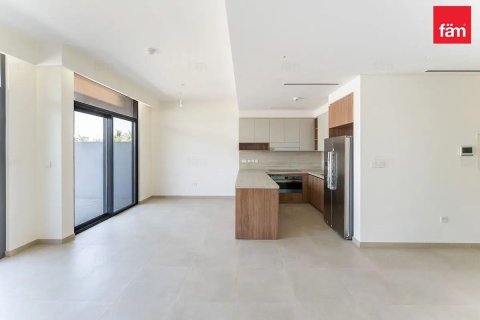 Dubai, UAE의 임대용 빌라 침실 3개, 172.8제곱미터 번호 713556 - 사진 1