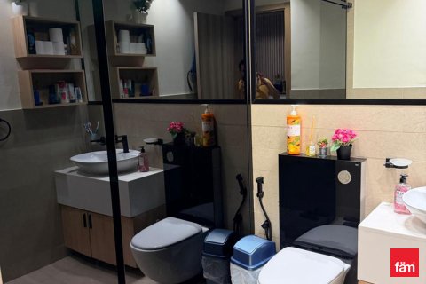 Dubai, BAE’de satılık daire 2 yatak odası, 115.5 m² No 702502 - fotoğraf 11