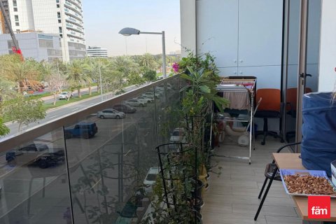 Dubai, BAE’de satılık daire 2 yatak odası, 115.5 m² No 702502 - fotoğraf 12