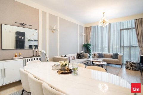 Byt v Dubai, SAE 2 ložnice, 115.5 m² Č.: 702502