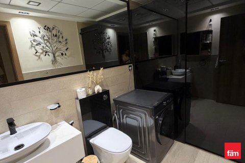 Dubai, BAE’de satılık daire 2 yatak odası, 115.5 m² No 702502 - fotoğraf 16