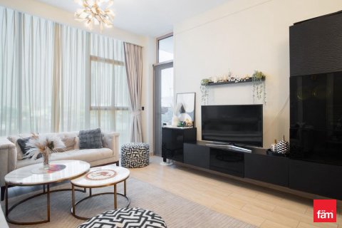 Dubai, BAE’de satılık daire 2 yatak odası, 115.5 m² No 702502 - fotoğraf 2
