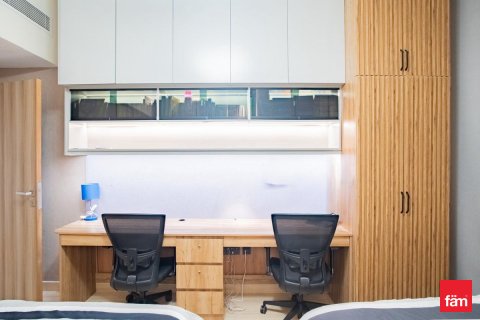 Dubai, BAE’de satılık daire 2 yatak odası, 115.5 m² No 702502 - fotoğraf 7