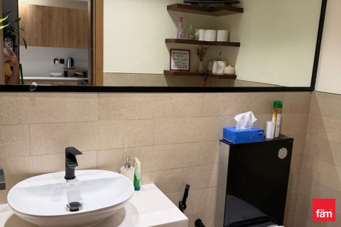 Dubai, BAE’de satılık daire 2 yatak odası, 115.5 m² No 702502 - fotoğraf 9