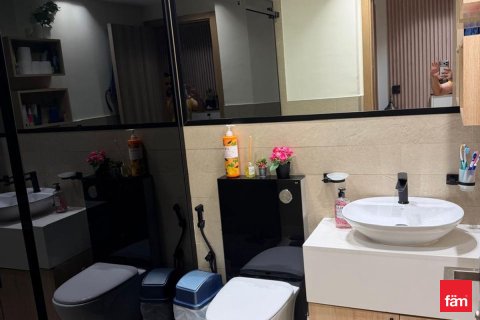 Dubai, BAE’de satılık daire 2 yatak odası, 115.5 m² No 702502 - fotoğraf 8