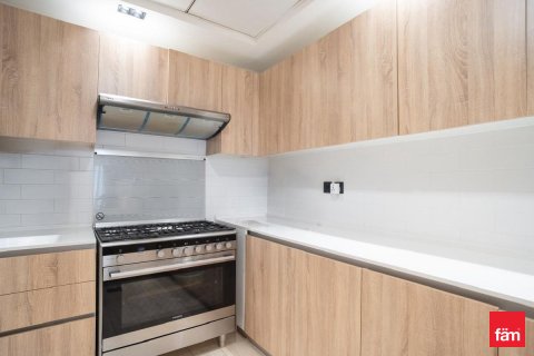 Dubai, BAE’de satılık daire 2 yatak odası, 115.5 m² No 702502 - fotoğraf 4