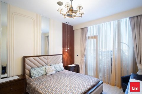 Dubai, BAE’de satılık daire 2 yatak odası, 115.5 m² No 702502 - fotoğraf 3