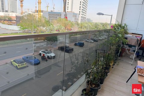 Dubai, BAE’de satılık daire 2 yatak odası, 115.5 m² No 702502 - fotoğraf 14