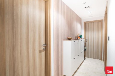 Dubai, BAE’de satılık daire 2 yatak odası, 115.5 m² No 702502 - fotoğraf 6