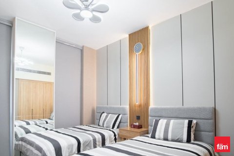 Dubai, BAE’de satılık daire 2 yatak odası, 115.5 m² No 702502 - fotoğraf 13