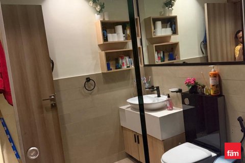 Dubai, BAE’de satılık daire 2 yatak odası, 115.5 m² No 702502 - fotoğraf 15