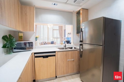Dubai, BAE’de satılık daire 2 yatak odası, 115.5 m² No 702502 - fotoğraf 5