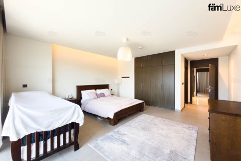 Villa zum Verkauf in Dubai Hills Estate, Dubai, VAE 5 Schlafzimmer, 705 m2 Nr. 702507 - Foto 21