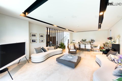 Villa zum Verkauf in Dubai Hills Estate, Dubai, VAE 5 Schlafzimmer, 705 m2 Nr. 702507 - Foto 10