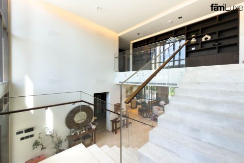 Villa zum Verkauf in Dubai Hills Estate, Dubai, VAE 5 Schlafzimmer, 705 m2 Nr. 702507 - Foto 14