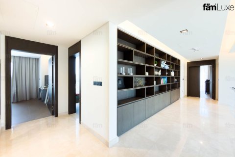 Villa zum Verkauf in Dubai Hills Estate, Dubai, VAE 5 Schlafzimmer, 705 m2 Nr. 702507 - Foto 16