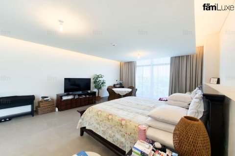 Villa zum Verkauf in Dubai Hills Estate, Dubai, VAE 5 Schlafzimmer, 705 m2 Nr. 702507 - Foto 18