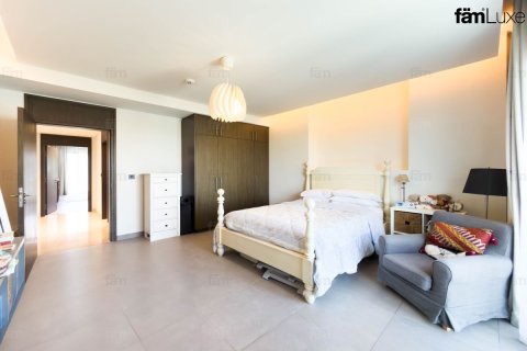 Villa zum Verkauf in Dubai Hills Estate, Dubai, VAE 5 Schlafzimmer, 705 m2 Nr. 702507 - Foto 23