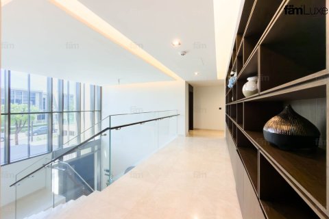 Villa zum Verkauf in Dubai Hills Estate, Dubai, VAE 5 Schlafzimmer, 705 m2 Nr. 702507 - Foto 15