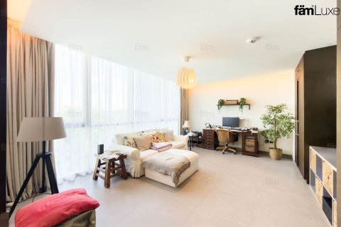 Villa zum Verkauf in Dubai Hills Estate, Dubai, VAE 5 Schlafzimmer, 705 m2 Nr. 702507 - Foto 25