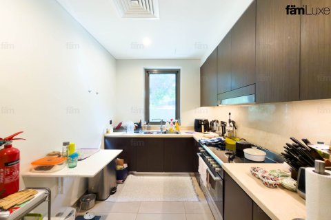 Villa zum Verkauf in Dubai Hills Estate, Dubai, VAE 5 Schlafzimmer, 705 m2 Nr. 702507 - Foto 26