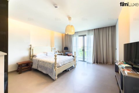 Villa zum Verkauf in Dubai Hills Estate, Dubai, VAE 5 Schlafzimmer, 705 m2 Nr. 702507 - Foto 22
