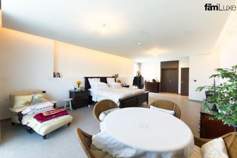 Villa zum Verkauf in Dubai Hills Estate, Dubai, VAE 5 Schlafzimmer, 705 m2 Nr. 702507 - Foto 17