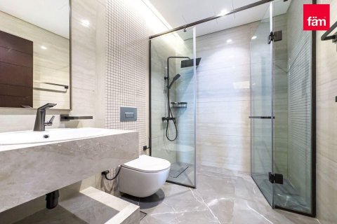 Apartment in Business Bay, Dubai, UAE 1 bedroom, 85.7 sq.m. № 702501 - photo 9
