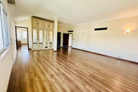 Villa in affitto a Jumeirah, Dubai, EAU 5 camere da letto, 743 mq. № 709638 - foto 8