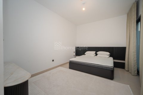 Villa in Tilal Al Ghaf, Dubai, UAE 4 bedrooms, 221 sq.m. № 709640 - photo 11