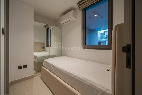 Villa in Tilal Al Ghaf, Dubai, UAE 4 bedrooms, 221 sq.m. № 709640 - photo 13