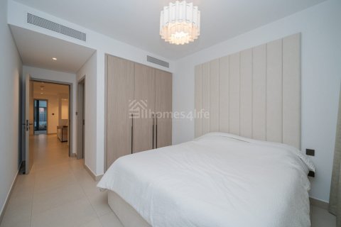 Villa in Tilal Al Ghaf, Dubai, UAE 4 bedrooms, 221 sq.m. № 709640 - photo 8