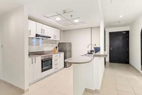 Wohnung zur Miete in Dubai Marina, Dubai, VAE 2 Schlafzimmer, 113 m2 Nr. 709637 - Foto 4