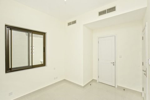 Villa para venda em Arabian Ranches 2, Dubai, EAU 5 quartos, 446 m2 № 709639 - foto 15