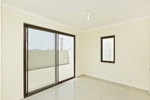 Villa para venda em Arabian Ranches 2, Dubai, EAU 5 quartos, 446 m2 № 709639 - foto 2