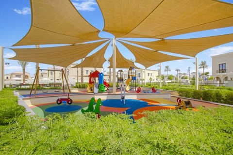 Villa para venda em Arabian Ranches 2, Dubai, EAU 5 quartos, 446 m2 № 709639 - foto 29