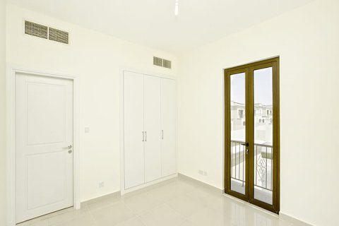 Villa para venda em Arabian Ranches 2, Dubai, EAU 5 quartos, 446 m2 № 709639 - foto 19