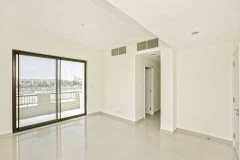 Villa para venda em Arabian Ranches 2, Dubai, EAU 5 quartos, 446 m2 № 709639 - foto 8