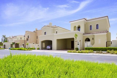 Villa para venda em Arabian Ranches 2, Dubai, EAU 5 quartos, 446 m2 № 709639 - foto 25