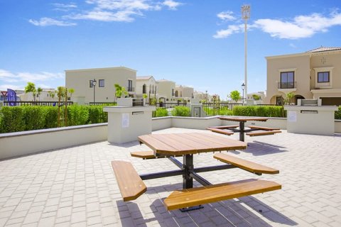 Villa para venda em Arabian Ranches 2, Dubai, EAU 5 quartos, 446 m2 № 709639 - foto 27