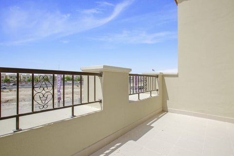 Villa para venda em Arabian Ranches 2, Dubai, EAU 5 quartos, 446 m2 № 709639 - foto 23