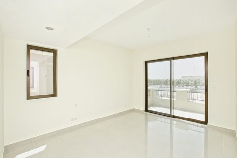 Villa para venda em Arabian Ranches 2, Dubai, EAU 5 quartos, 446 m2 № 709639 - foto 6