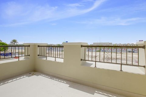 Villa para venda em Arabian Ranches 2, Dubai, EAU 5 quartos, 446 m2 № 709639 - foto 21
