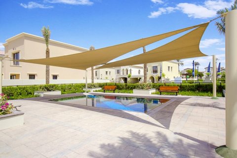 Villa para venda em Arabian Ranches 2, Dubai, EAU 5 quartos, 446 m2 № 709639 - foto 30