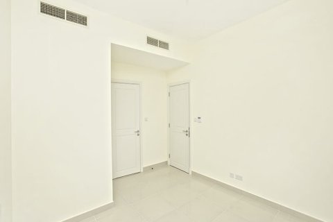Villa para venda em Arabian Ranches 2, Dubai, EAU 5 quartos, 446 m2 № 709639 - foto 13