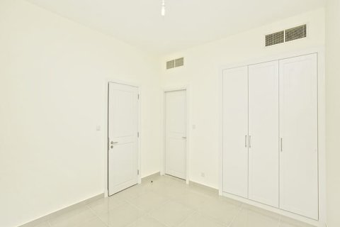 Villa para venda em Arabian Ranches 2, Dubai, EAU 5 quartos, 446 m2 № 709639 - foto 20