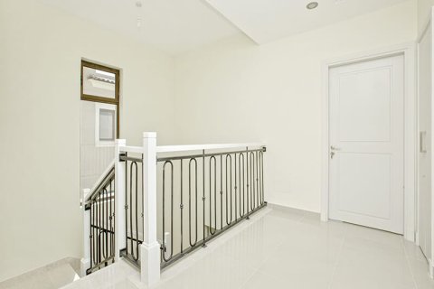 Villa para venda em Arabian Ranches 2, Dubai, EAU 5 quartos, 446 m2 № 709639 - foto 5