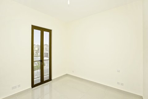 Villa para venda em Arabian Ranches 2, Dubai, EAU 5 quartos, 446 m2 № 709639 - foto 17